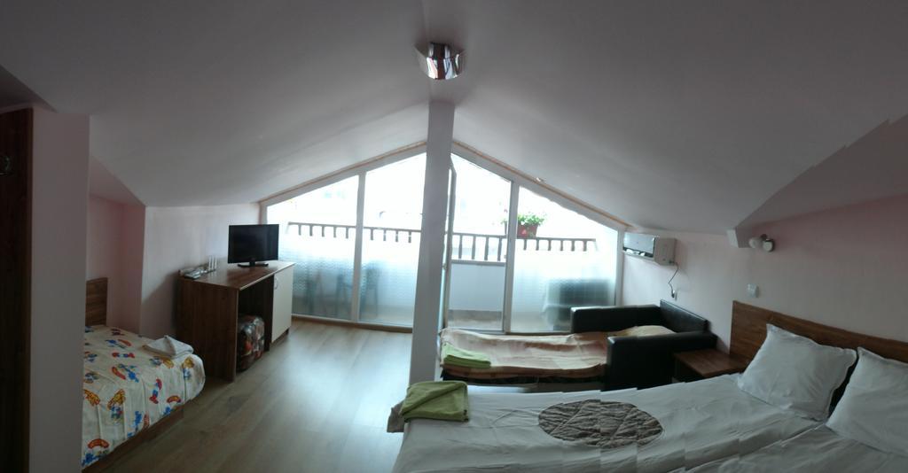 Guest House Rosa Kiten  Room photo